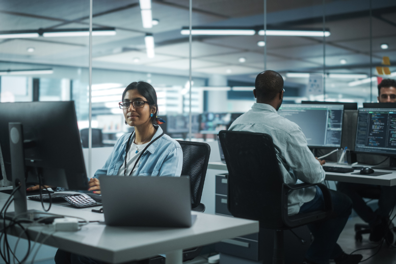 Trace One Supply Chain Sustainability