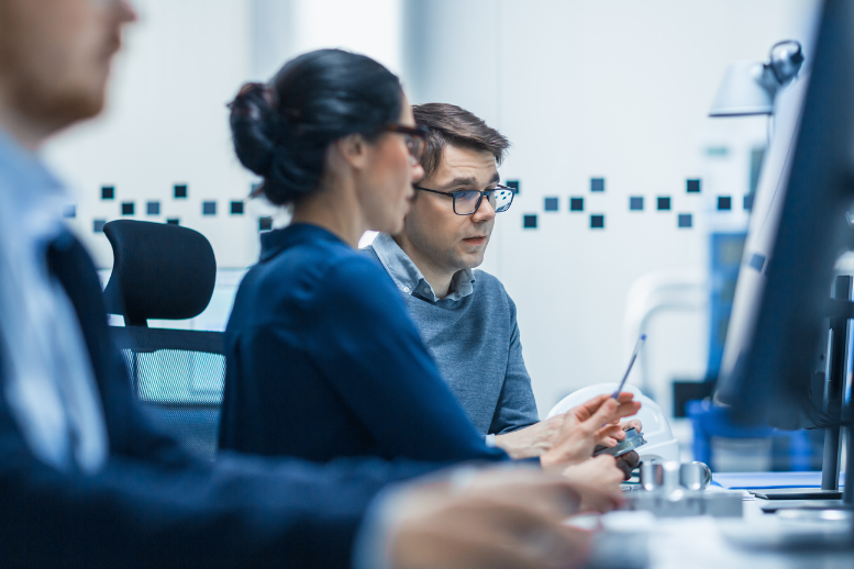 Trace One Supply Chain Sustainability