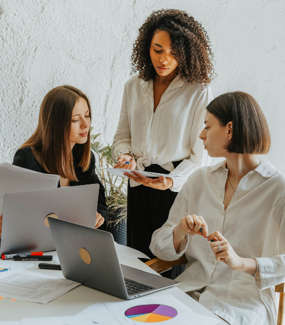 Trace One Supply Chain Sustainability