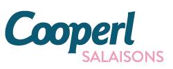 Cooperl