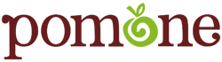 Logo_Pomone