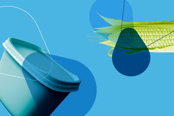 TO_COMPLIANCE_BANNER_1@2x