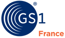 GS1_France