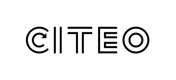 LOGO_CITEO