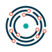 TO_BrandValue_CONNECTION_Icon