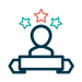 TO_BrandValue_DOMAIN_Icon