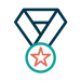 TO_BrandValue_EXCELLENCE_Icon