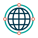 About Us | Trace One PLM & Compliance Solutions