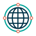 TO_BrandValue_GLOBAL_Icon