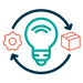 TO_BrandValue_INNOVATION_Icon