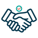 TO_BrandValue_TRUST_Icon