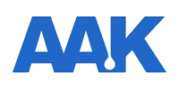 AAK
