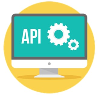 API_Documentation