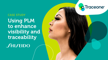 TO_CaseStudy_PLM_Feature_Shiseido_01