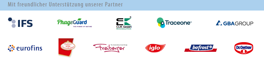 qm-forum-2020-partner