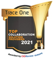 Cio_review_trace_one