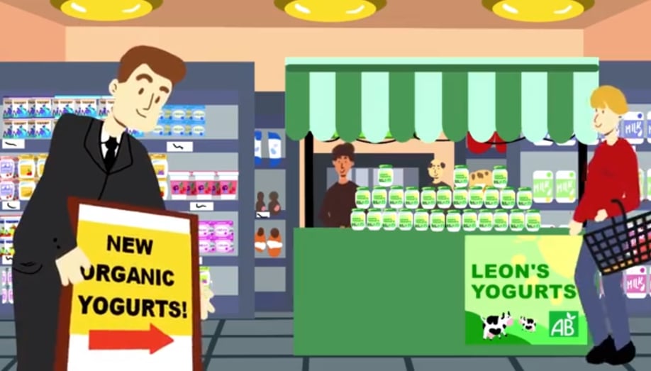 marketplace-marc