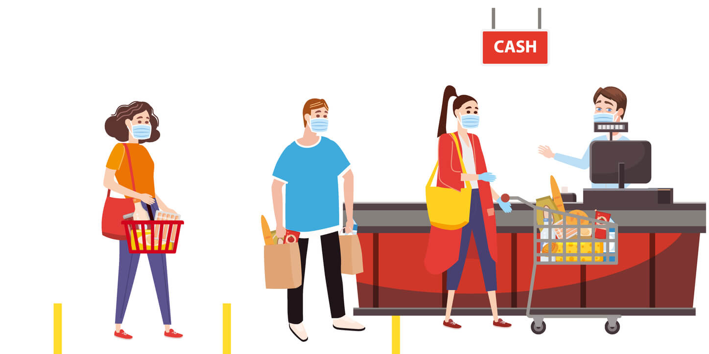 shoppers_COVID