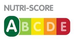 Nutriscore2