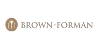 BrownForman