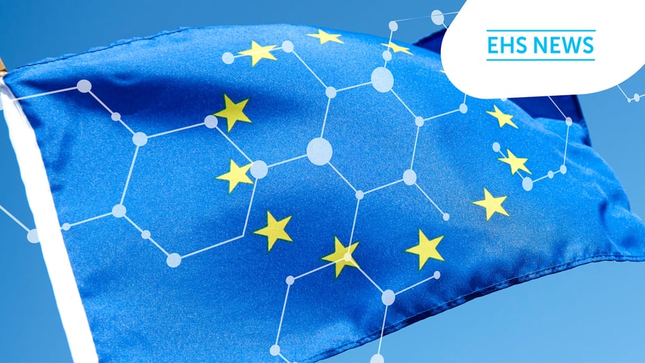 Europa - Il CLP si aggiorna: Pubblicazione del 21° ATP