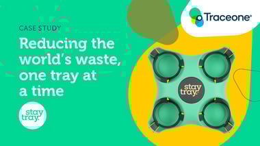 TO_CaseStudy_PLM_Feature_StayTray_03