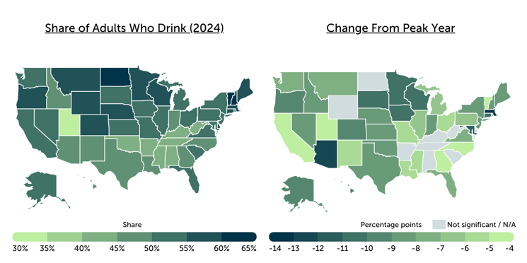 Chart3_Which States Are Drinking Less Alcohol