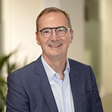 Christophe Vanackere