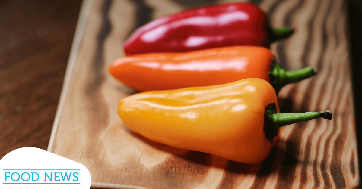 chilis