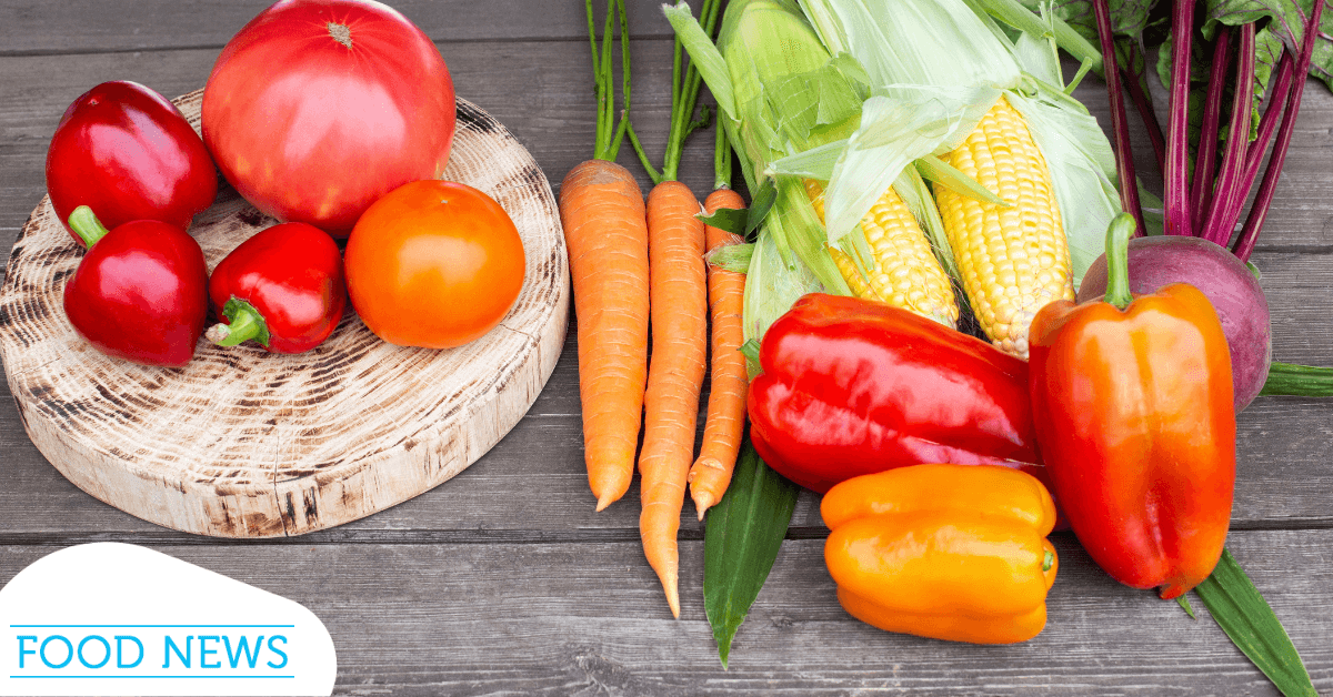 eu-proposes-import-tolerances-for-the-pesticide-deltamethrin (1)-1