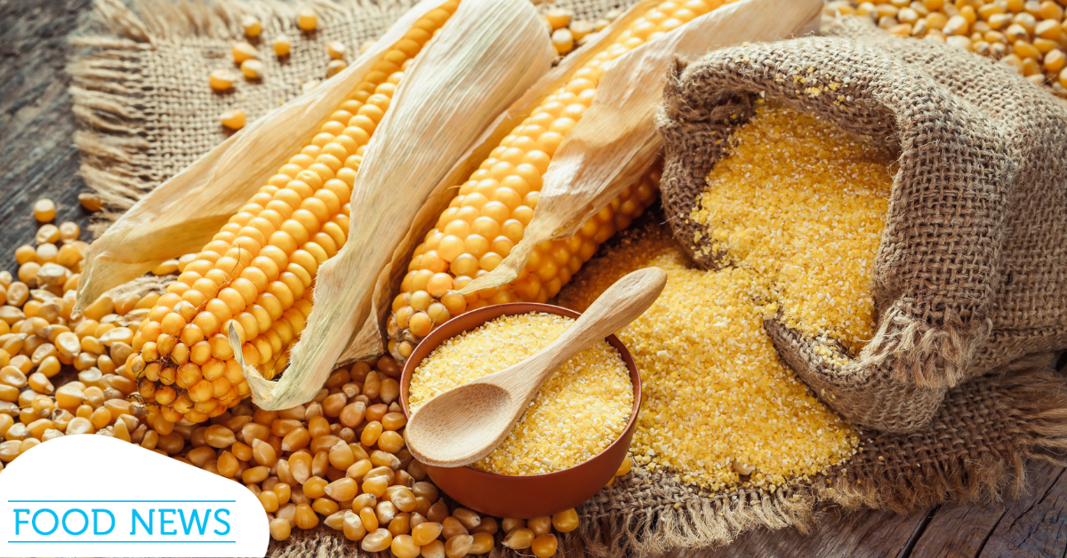 eu-proposes-import-tolerances-for-the-pesticide-deltamethrin (1)