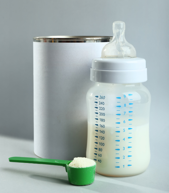 TO_Devex_PLM_Nutrition_CaseStudy