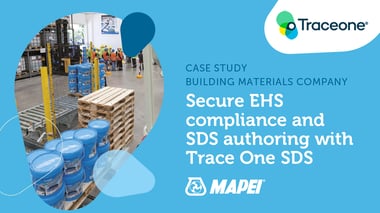 TO_CaseStudy_Hazex_Feature_Mapei_02 (1)