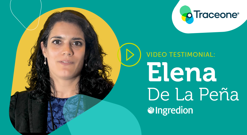 TO_PLM_Testimonial_DeLaPena_01-1
