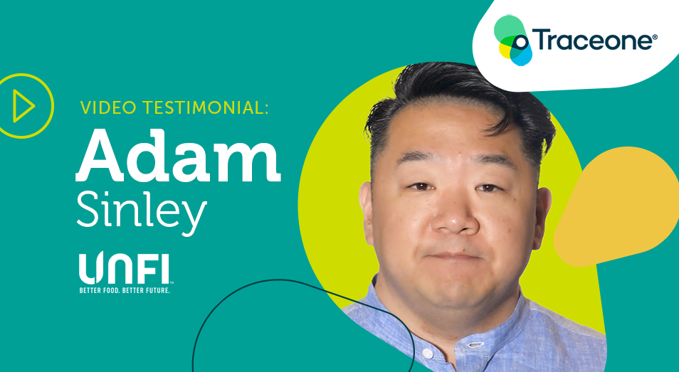 TO_PLM_Testimonial_Sinley_01