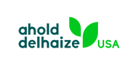 Ahold_Delhaize