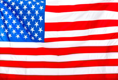 Food recall management for brands (2)