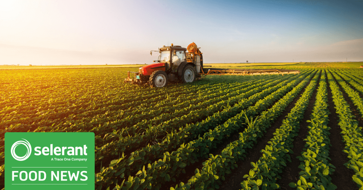 Agri contam-pesticides