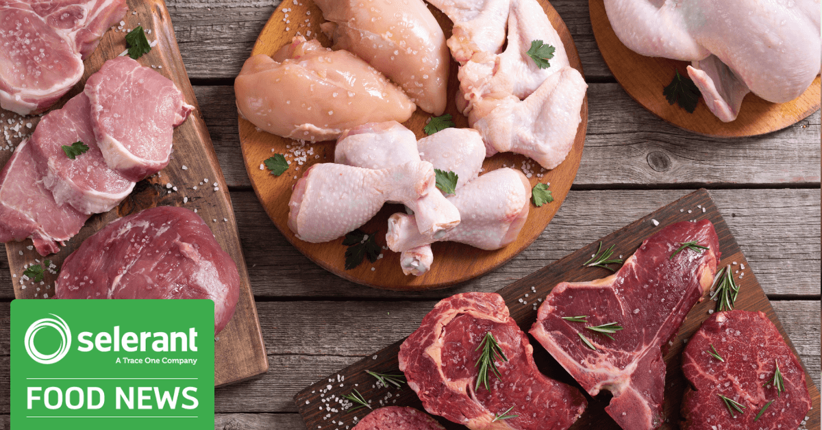 meat and poultry (1)