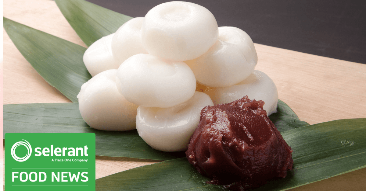 rice cake (1)