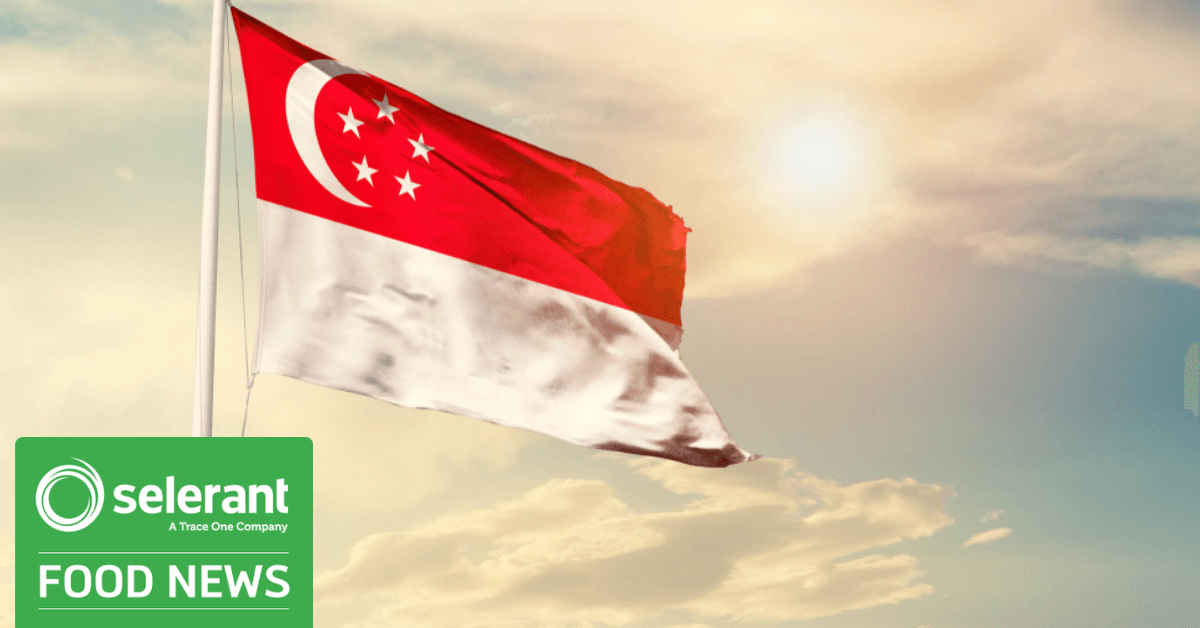 singapore flag (2)