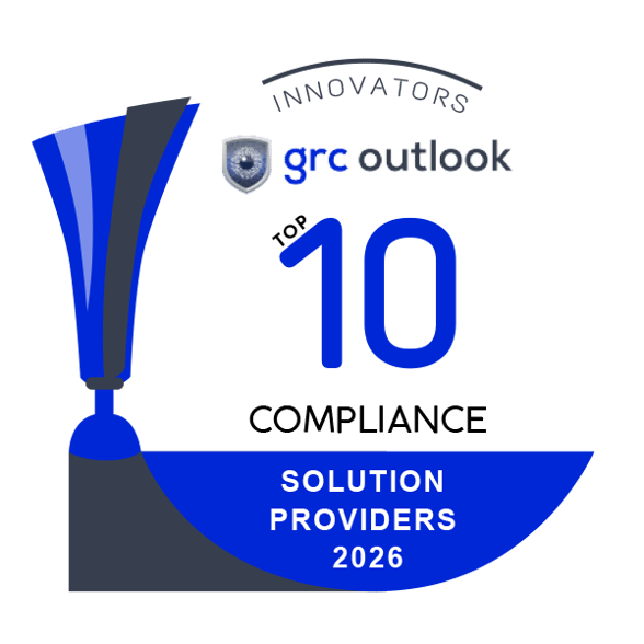 GRC_ranking