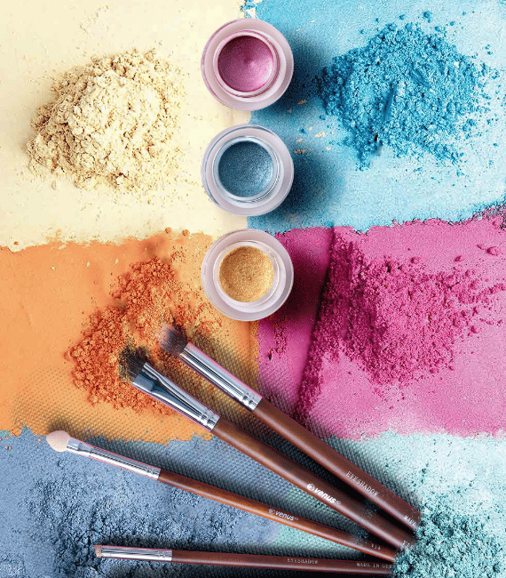 EU Organic Sector-Specific 4