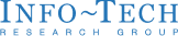 Info-Tech Logo