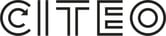 LOGO_CITEO_K-e1563871380501 LOGO_CITEO_K-e1563871380501