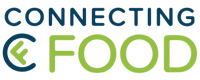 LOGO_Connecting Food