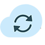 OPTIMISATION_API