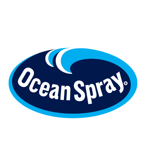 Trace One Ocean Spray Case Study