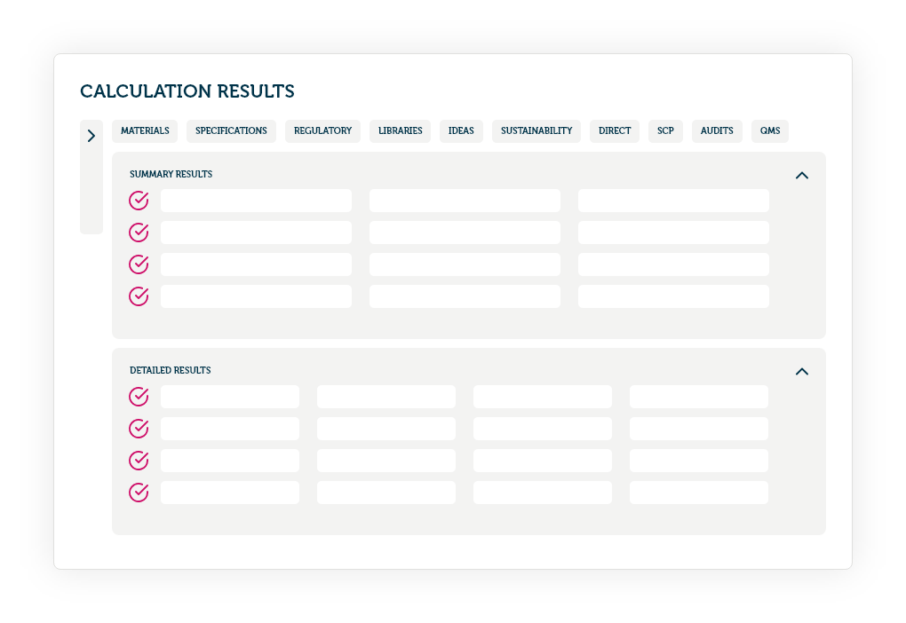 Devex software illustration