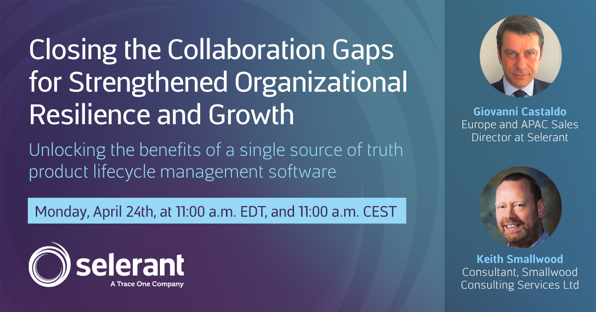 SLT_PLM_LinkedIn_Event_Mar28_1200x628_NA_01